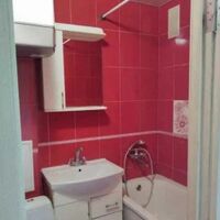 Продаж квартири Харків, Одеська, Основа, 45м²