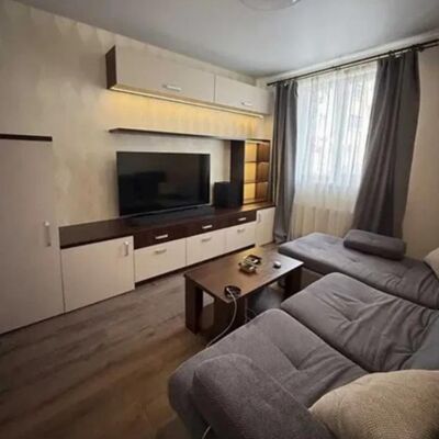 Продажа 	 Харків, Миру 2 Миру вул. 