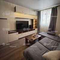Продаж квартири Харків, ХТЗ, Рогань, 56м²