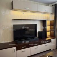 Продаж квартири Харків, ХТЗ, Рогань, 56м²