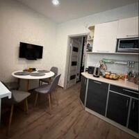 Продаж квартири Харків, ХТЗ, Рогань, 56м²