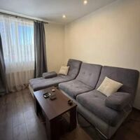 Продаж квартири Харків, ХТЗ, Рогань, 56м²
