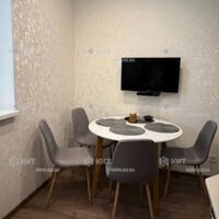 Продаж квартири Харків, ХТЗ, Рогань, 56м²