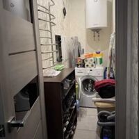 Продаж квартири Харків, ХТЗ, Рогань, 56м²