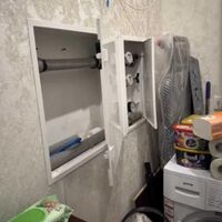 Продаж квартири Харків, ХТЗ, Рогань, 56м²