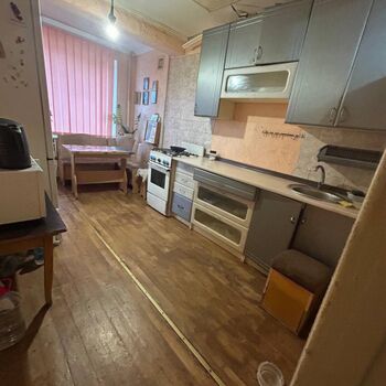 Аренда квартир - Харьков,  Гаршина ул.  3