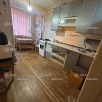 Aренда квартиры Харьков, Центр, 60м²