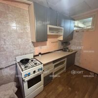 Aренда квартиры Харьков, Центр, 60м²
