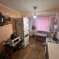 Aренда квартиры Харьков, Центр, 60м²