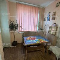 Aренда квартиры Харьков, Центр, 60м²