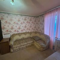 Aренда квартиры Харьков, Центр, 60м²