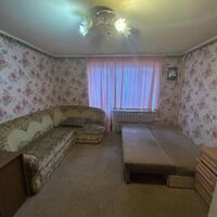 Aренда квартиры Харьков, Центр, 60м²