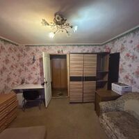 Aренда квартиры Харьков, Центр, 60м²