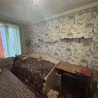 Aренда квартиры Харьков, Центр, 60м²