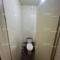 Aренда квартиры Харьков, Центр, 60м²