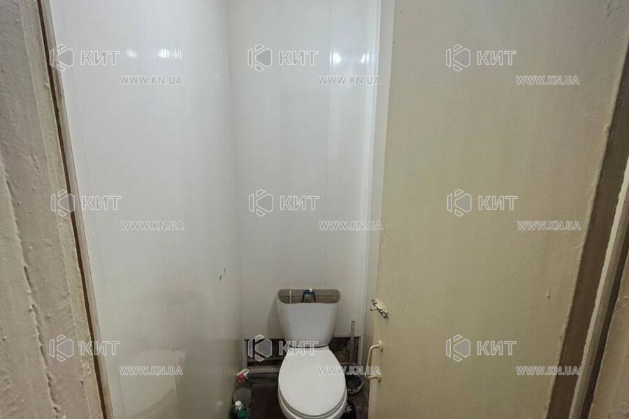 Aренда квартиры Харьков, Центр, 60м²