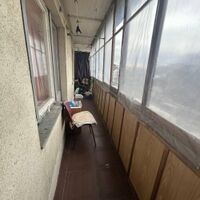 Aренда квартиры Харьков, Центр, 60м²