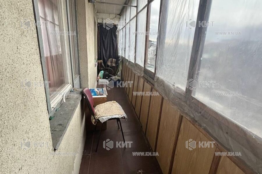 Aренда квартиры Харьков, Центр, 60м²