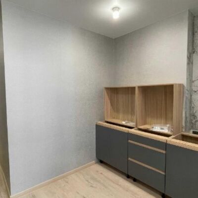 Продажа 	 Харків, Гідропарк Борткевича вул.   7