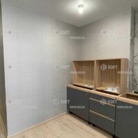 Продажа квартиры Харьков, Киевская, Гидропарк, 36м²