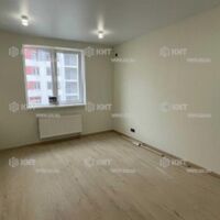 Продажа квартиры Харьков, Киевская, Гидропарк, 36м²