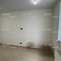 Продажа квартиры Харьков, Киевская, Гидропарк, 36м²