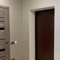 Продажа квартиры Харьков, Киевская, Гидропарк, 36м²