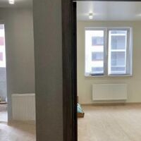 Продажа квартиры Харьков, Киевская, Гидропарк, 36м²