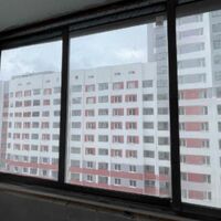 Продажа квартиры Харьков, Киевская, Гидропарк, 36м²