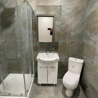 Продажа квартиры Харьков, Киевская, Гидропарк, 36м²