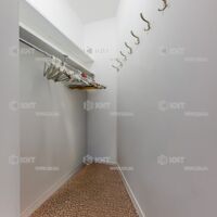 Продажа квартиры Харьков, Салтовка, 522 мрн., 67м²