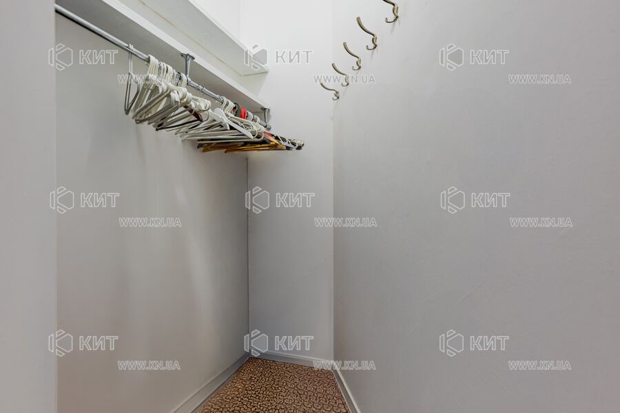 Продажа квартиры Харьков, Салтовка, 522 мрн., 67м²