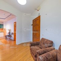 Продажа квартиры Харьков, Салтовка, 522 мрн., 67м²