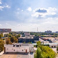 Продаж квартири Харків, Нові Дома, 38м²