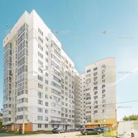 Продаж квартири Харків, Нові Дома, 38м²
