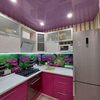 Продаж квартир - Харків,  Світла вул.  2