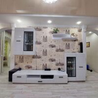 Продажа квартиры Харьков, Салтовка(Г.Труда,Студ.), 52м²