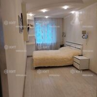 Продажа квартиры Харьков, Салтовка(Г.Труда,Студ.), 52м²