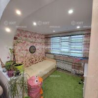 Продажа квартиры Харьков, Салтовка(Г.Труда,Студ.), 52м²
