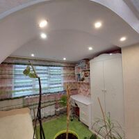 Продажа квартиры Харьков, Салтовка(Г.Труда,Студ.), 52м²