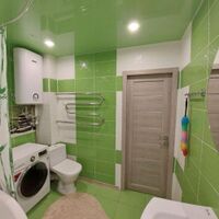 Продажа квартиры Харьков, Салтовка(Г.Труда,Студ.), 52м²