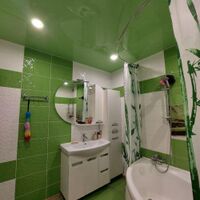 Продажа квартиры Харьков, Салтовка(Г.Труда,Студ.), 52м²