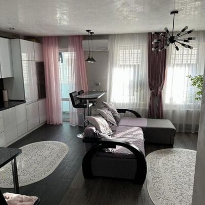 Продажа 	 Харків, Петра Григоренка 16 Петра Григоренка (Маршала Жукова) пр.   16