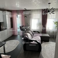 Продаж квартири Харків, Нові Дома, 38м²