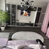 Продаж квартири Харків, Нові Дома, 38м²