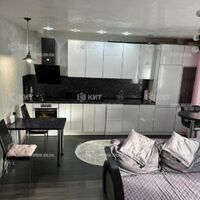 Продаж квартири Харків, Нові Дома, 38м²