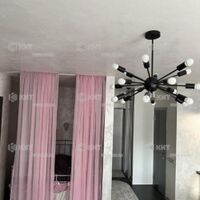 Продаж квартири Харків, Нові Дома, 38м²