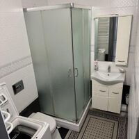 Продаж квартири Харків, Нові Дома, 38м²