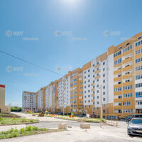 Продаж квартири Харків, Нові Дома, 38м²