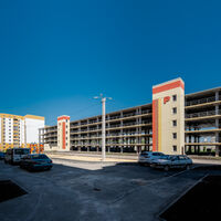 Продаж квартири Харків, Нові Дома, 38м²